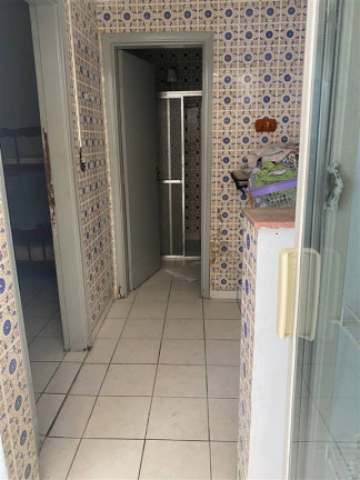 Imagem Casa com 3 Quartos à Venda, 105 m² em Ocian - Praia Grande Imagem Casa com 3 Quartos à Venda, 105 m² em Ocian - Praia Grande
