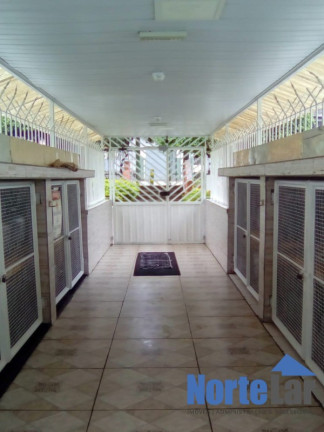 Imagem Apartamento com 2 Quartos à Venda, 50 m² em Conjunto City Jaraguá - São Paulo Imagem Apartamento com 2 Quartos à Venda, 50 m² em Conjunto City Jaraguá - São Paulo