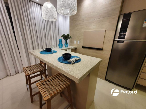 Imagem Apartamento com 2 Quartos à Venda, 112 m² em Centro - Capão Da Canoa Imagem Apartamento com 2 Quartos à Venda, 112 m² em Centro - Capão Da Canoa