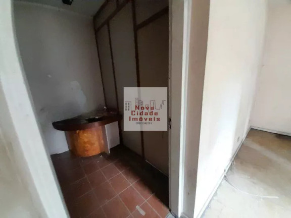 Imagem Casa com 5 Quartos para Alugar, 152 m² em Pinheiros - São Paulo