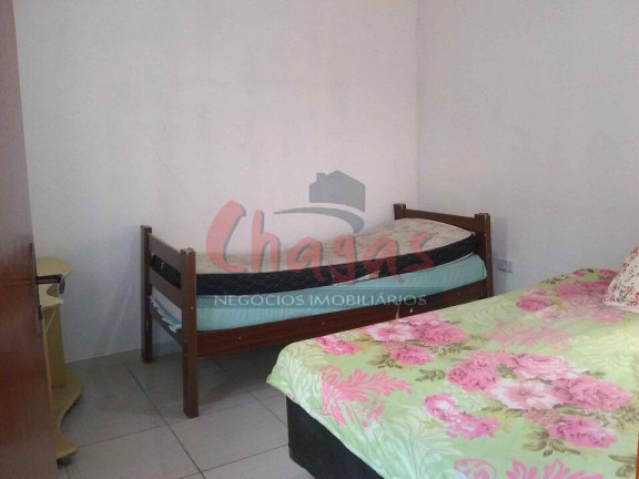 Imagem Casa com 3 Quartos à Venda, 300 m² em Martim De Sá - Caraguatatuba Imagem Casa com 3 Quartos à Venda, 300 m² em Martim De Sá - Caraguatatuba