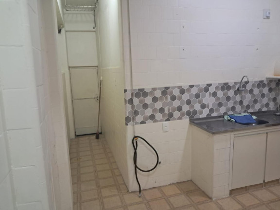 Imagem Apartamento com 2 Quartos à Venda,  em Laranjeiras - Rio De Janeiro