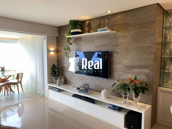 Imagem Apartamento com 3 Quartos à Venda, 144 m² em Piatã - Salvador
