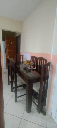 Imagem Apartamento com 1 Quarto à Venda, 39 m² em Tupi - Praia Grande Imagem Apartamento com 1 Quarto à Venda, 39 m² em Tupi - Praia Grande