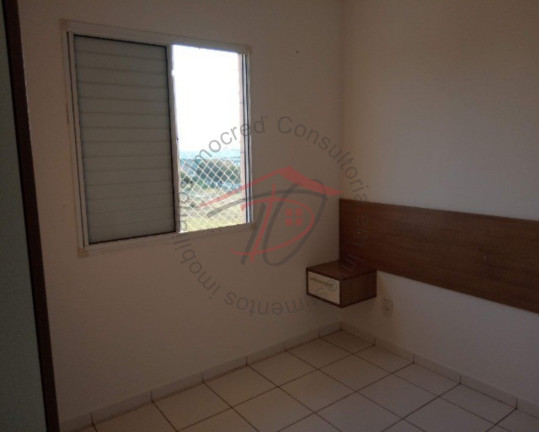 Imagem Imóvel com 2 Quartos à Venda, 50 m² em Jardim Santa Maria (nova Veneza) - Sumaré Imagem Imóvel com 2 Quartos à Venda, 50 m² em Jardim Santa Maria (nova Veneza) - Sumaré