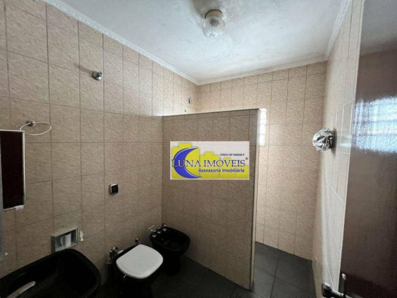 Imagem Sobrado com 3 Quartos à Venda ou Locação, 200 m² em Jardim Marek - Santo André Imagem Sobrado com 3 Quartos à Venda ou Locação, 200 m² em Jardim Marek - Santo André