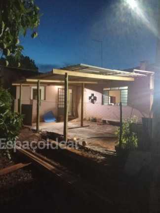 Imagem Fazenda à Venda, 100 m² em Centro (alfredo Guedes) - Lençóis Paulista Imagem Fazenda à Venda, 100 m² em Centro (alfredo Guedes) - Lençóis Paulista