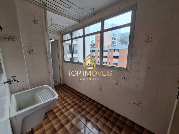 Imagem Apartamento com 3 Quartos à Venda, 98 m² em Pitangueiras - Guarujá Imagem Apartamento com 3 Quartos à Venda, 98 m² em Pitangueiras - Guarujá