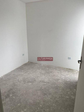 Imagem Sobrado com 3 Quartos à Venda, 115 m² em Vila Ré - São Paulo Imagem Sobrado com 3 Quartos à Venda, 115 m² em Vila Ré - São Paulo