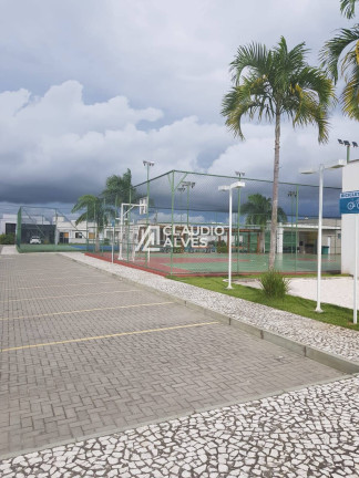 Imagem Casa de Condomínio com 3 Quartos à Venda, 160 m² em Sim - Feira De Santana Imagem Casa de Condomínio com 3 Quartos à Venda, 160 m² em Sim - Feira De Santana