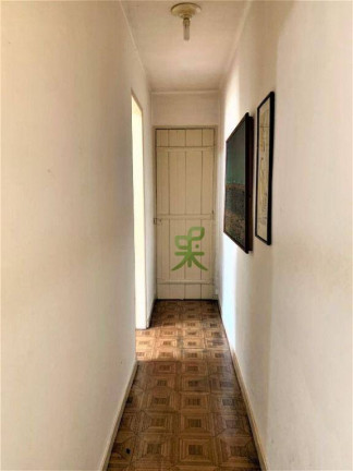 Imagem Casa com 3 Quartos à Venda, 105 m² em Jardim Trussardi - São Paulo