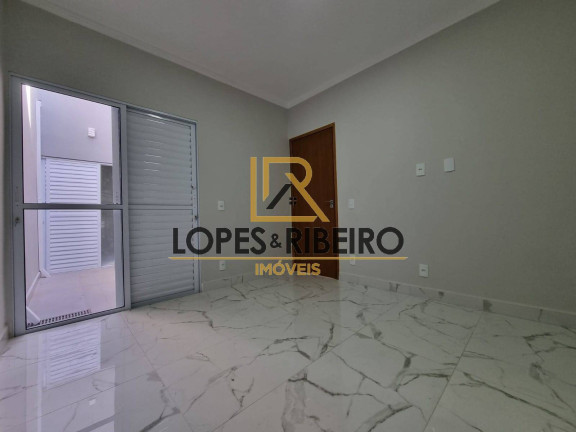Imagem Casa com 3 Quartos à Venda, 250 m² em Jardim Ouro Verde - Botucatu Imagem Casa com 3 Quartos à Venda, 250 m² em Jardim Ouro Verde - Botucatu
