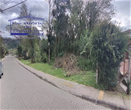 Imagem Terreno à Venda, 2.383 m² em Lomba Do Pinheiro - Porto Alegre Imagem Terreno à Venda, 2.383 m² em Lomba Do Pinheiro - Porto Alegre