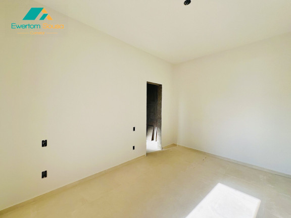 Imagem Sobrado com 2 Quartos à Venda, 85 m² em Nova Cerejeira - Atibaia Imagem Sobrado com 2 Quartos à Venda, 85 m² em Nova Cerejeira - Atibaia