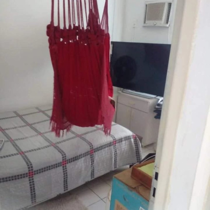 Imagem Apartamento com 2 Quartos à Venda, 48 m² em Morros - Teresina Imagem Apartamento com 2 Quartos à Venda, 48 m² em Morros - Teresina