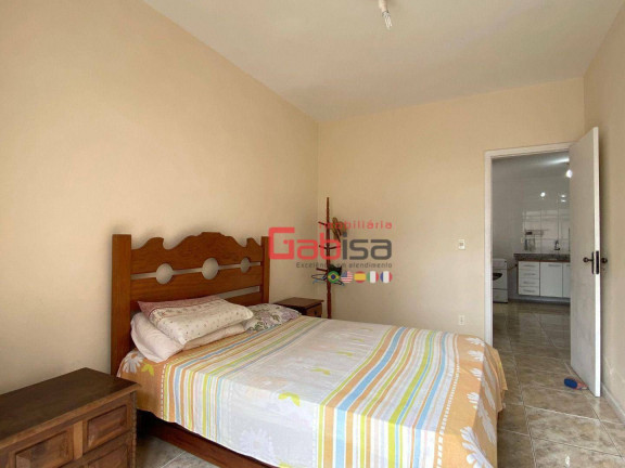 Imagem Cobertura com 2 Quartos à Venda, 115 m² em Braga - Cabo Frio Imagem Cobertura com 2 Quartos à Venda, 115 m² em Braga - Cabo Frio