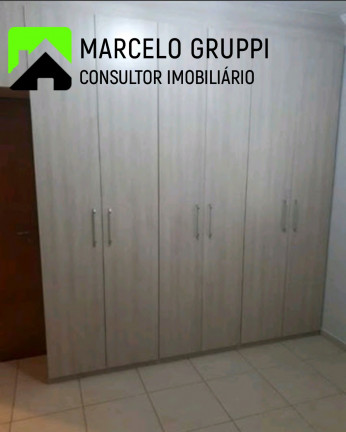 Imagem Casa com 3 Quartos à Venda, 160 m² em Portal Das Acácias - Indaiatuba Imagem Casa com 3 Quartos à Venda, 160 m² em Portal Das Acácias - Indaiatuba