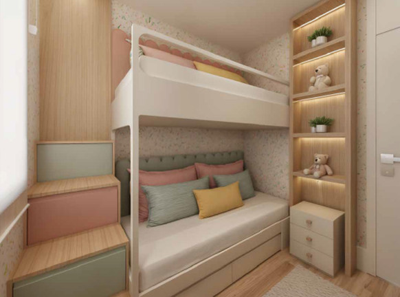 Imagem Imóvel com 2 Quartos à Venda, 60 m² em Vila Pereira Barreto - São Paulo Imagem Imóvel com 2 Quartos à Venda, 60 m² em Vila Pereira Barreto - São Paulo