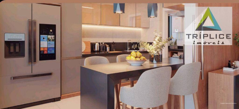 Imagem Apartamento com 4 Quartos à Venda, 170 m² em Centro - Juiz De Fora Imagem Apartamento com 4 Quartos à Venda, 170 m² em Centro - Juiz De Fora