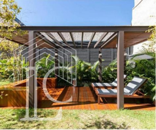 Imagem Apartamento com 1 Quarto para Alugar, 30 m² em Pinheiros - São Paulo Imagem Apartamento com 1 Quarto para Alugar, 30 m² em Pinheiros - São Paulo