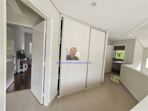 Imagem Casa com 3 Quartos à Venda, 240 m² em Jardim Atalaia - Cotia Imagem Casa com 3 Quartos à Venda, 240 m² em Jardim Atalaia - Cotia