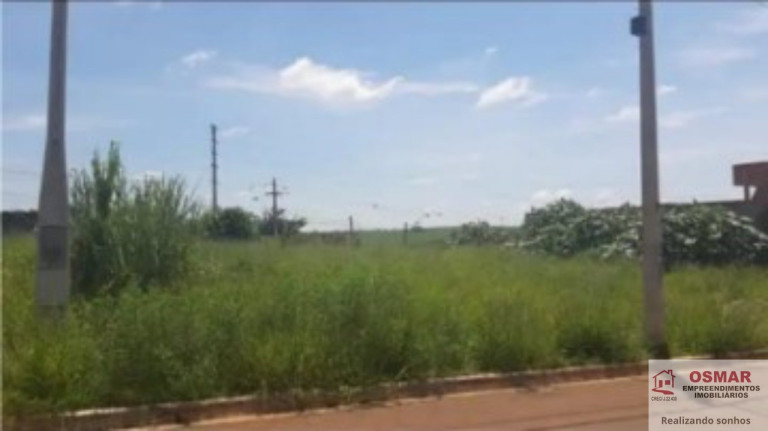 Terreno à Venda, 142 m² em Reserva Riviera - Campinas