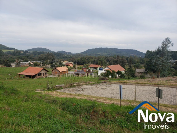 Imagem Imóvel à Venda, 366 m² em Linha Imperial - Nova Petrópolis Imagem Imóvel à Venda, 366 m² em Linha Imperial - Nova Petrópolis