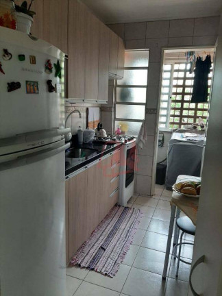 Imagem Apartamento com 1 Quarto à Venda, 42 m² em Jardim Botânico - Porto Alegre Imagem Apartamento com 1 Quarto à Venda, 42 m² em Jardim Botânico - Porto Alegre