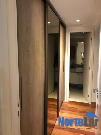 Imagem Apartamento com 3 Quartos à Venda, 92 m² em Vila Leopoldina - São Paulo