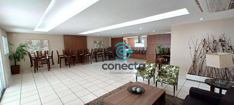 Imagem Apartamento com 2 Quartos à Venda, 60 m² em Rio Do Ouro - São Gonçalo Imagem Apartamento com 2 Quartos à Venda, 60 m² em Rio Do Ouro - São Gonçalo