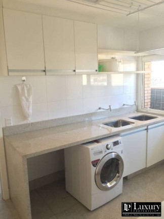 Imagem Apartamento com 4 Quartos para Alugar, 470 m² em Vila Nova Conceição - São Paulo Imagem Apartamento com 4 Quartos para Alugar, 470 m² em Vila Nova Conceição - São Paulo