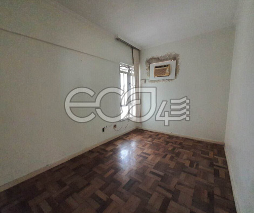 Imagem Apartamento com 3 Quartos à Venda, 120 m² em Centro - Aracaju Imagem Apartamento com 3 Quartos à Venda, 120 m² em Centro - Aracaju