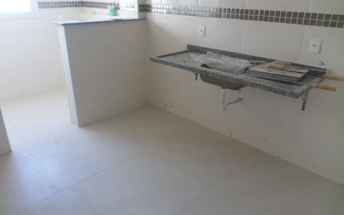 Imagem Apartamento com 2 Quartos à Venda, 87 m² em Canto Do Forte - Praia Grande Imagem Apartamento com 2 Quartos à Venda, 87 m² em Canto Do Forte - Praia Grande