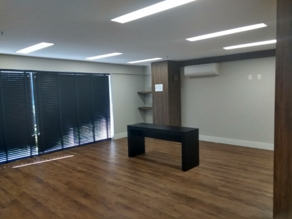 Imagem Imóvel Comercial à Venda, 35 m² em Auxiliadora - Porto Alegre Imagem Imóvel Comercial à Venda, 35 m² em Auxiliadora - Porto Alegre