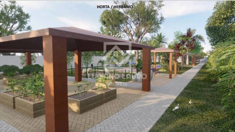 Imagem Casa com 3 Quartos à Venda, 161 m² em Universidade - Vitória Da Conquista Imagem Casa com 3 Quartos à Venda, 161 m² em Universidade - Vitória Da Conquista