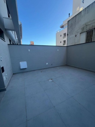 Imagem Apartamento com 1 Quarto à Venda, 68 m² em Centro - Florianópolis Imagem Apartamento com 1 Quarto à Venda, 68 m² em Centro - Florianópolis