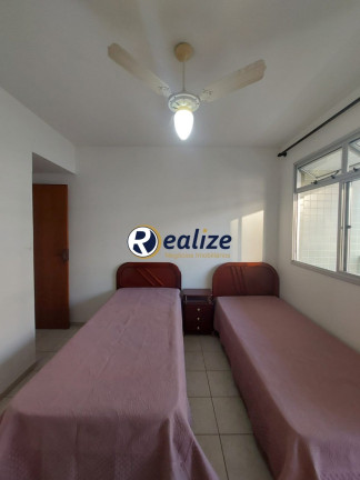 Imagem Imóvel com 2 Quartos à Venda, 75 m² em Praia Do Morro - Guarapari Imagem Imóvel com 2 Quartos à Venda, 75 m² em Praia Do Morro - Guarapari