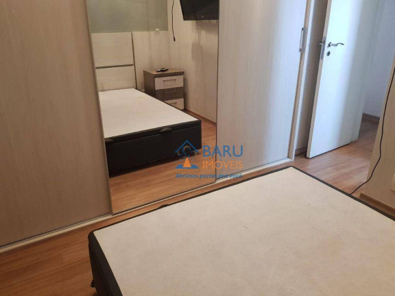 Imagem Apartamento com 2 Quartos à Venda, 80 m² em Santa Cecília - São Paulo Imagem Apartamento com 2 Quartos à Venda, 80 m² em Santa Cecília - São Paulo