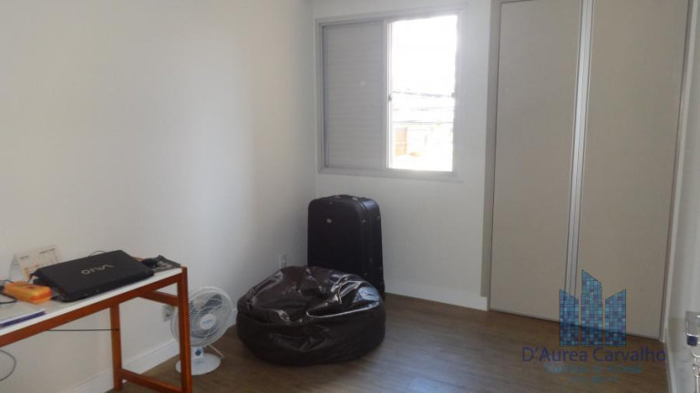 Imagem Apartamento com 3 Quartos à Venda, 116 m² em Paraiso - São Paulo