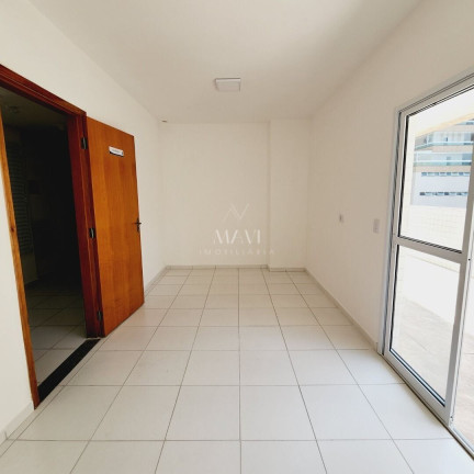 Imagem Apartamento com 1 Quarto à Venda, 42 m² em Boqueirão - Praia Grande Imagem Apartamento com 1 Quarto à Venda, 42 m² em Boqueirão - Praia Grande