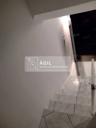 Imagem Sobrado com 2 Quartos à Venda, 70 m² em Parque Dos Príncipes - Jacareí Imagem Sobrado com 2 Quartos à Venda, 70 m² em Parque Dos Príncipes - Jacareí