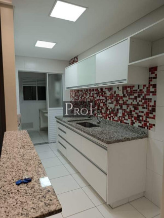 Imagem Apartamento com 3 Quartos à Venda, 72 m² em Boa Vista - São Caetano Do Sul Imagem Apartamento com 3 Quartos à Venda, 72 m² em Boa Vista - São Caetano Do Sul