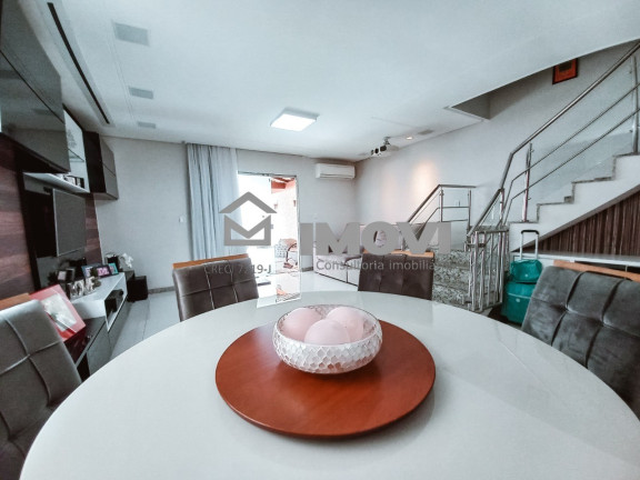 Imagem Casa com 3 Quartos à Venda, 300 m² em Jardim Asteca - Vila Velha Imagem Casa com 3 Quartos à Venda, 300 m² em Jardim Asteca - Vila Velha