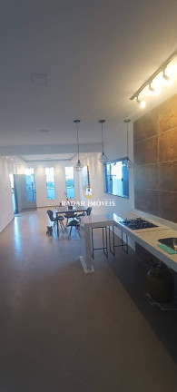 Imagem Casa com 3 Quartos à Venda, 360 m² em Balneário São Pedro - São Pedro Da Aldeia Imagem Casa com 3 Quartos à Venda, 360 m² em Balneário São Pedro - São Pedro Da Aldeia