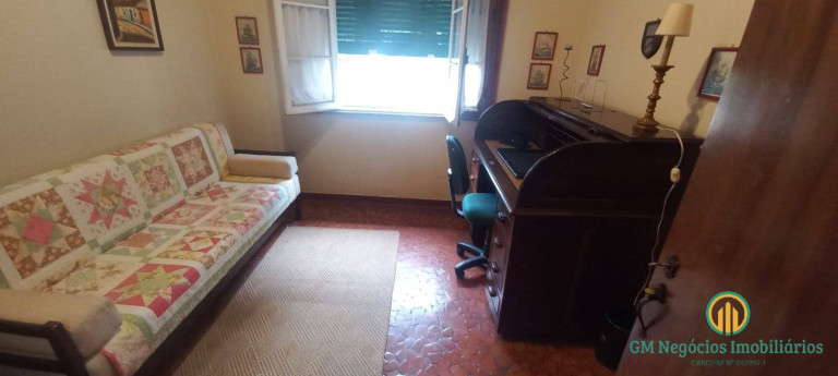 Imagem Casa com 6 Quartos à Venda, 650 m² em Vila Darci Penteado - São Roque