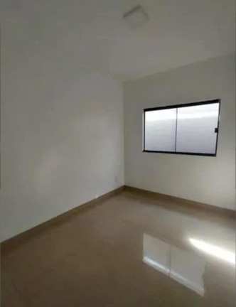 Imagem Casa com 3 Quartos à Venda, 108 m² em Marilia - Senador Canedo Imagem Casa com 3 Quartos à Venda, 108 m² em Marilia - Senador Canedo