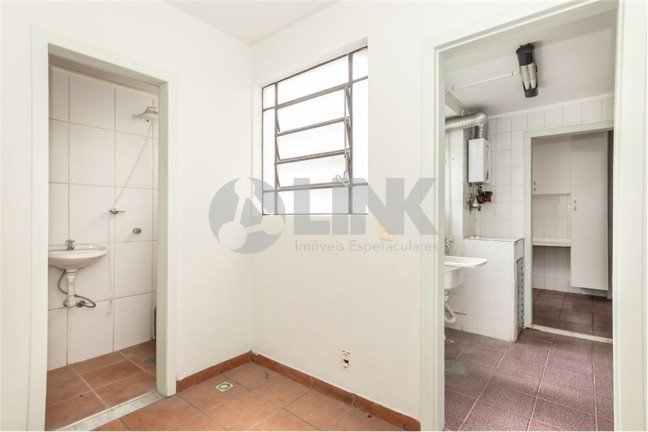 Imagem Apartamento com 2 Quartos à Venda, 81 m² em Petrópolis - Porto Alegre Imagem Apartamento com 2 Quartos à Venda, 81 m² em Petrópolis - Porto Alegre