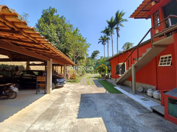 Imagem Casa com 3 Quartos à Venda, 6.500 m² em Vargem Grande - Teresópolis Imagem Casa com 3 Quartos à Venda, 6.500 m² em Vargem Grande - Teresópolis