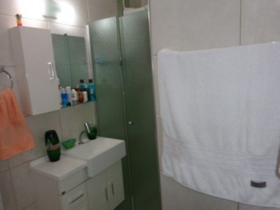 Imagem Apartamento com 3 Quartos à Venda, 110 m² em Centro - Guarujá Imagem Apartamento com 3 Quartos à Venda, 110 m² em Centro - Guarujá