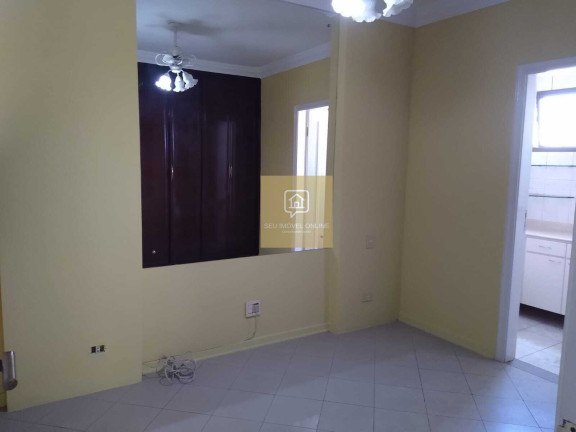 Imagem Apartamento com 3 Quartos à Venda, 70 m² em Vila Osasco - Osasco Imagem Apartamento com 3 Quartos à Venda, 70 m² em Vila Osasco - Osasco